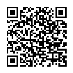 QR code for Speed 4