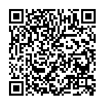 QR code for Speed Man Express
