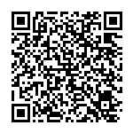 QR code for Speed Safety Nets