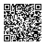 QR code for Speedup3d