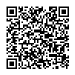 QR code for Spenta Corporation