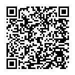 QR code for Speqta Interio