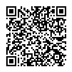 QR code for Spg Techsoft