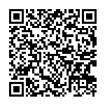 QR code for Spice Advert