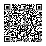 QR code for Spider Marketing