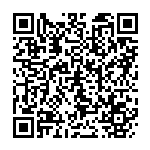 QR code for Spidery Web