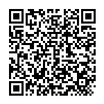 QR code for Spirall Plastics