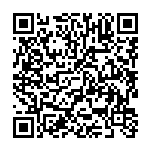QR code for Splendore