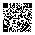QR code for Spoiledideas