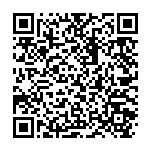 QR code for Spraut Scales