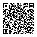 QR code for Spriha Jain