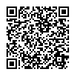 QR code for Spring Cleaning