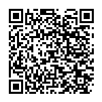 QR code for Springwel Mattress Store