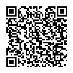 QR code for Sps Tax Consultants