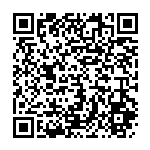 QR code for Spytech Corporate Services