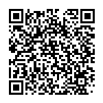 QR code for Sq Contractor