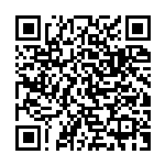 QR code for Square Barrel
