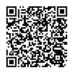 QR code for Square Foot
