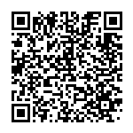 QR code for Sr Grand Enterprises