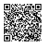 QR code for Sr Modeling Agency