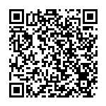 QR code for Sr Sign Creation