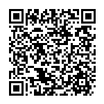 QR code for Sra Carpets