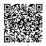 QR code for Src Courier & Cargo