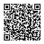 QR code for Sri Saimaa Chemicals