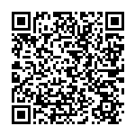 QR code for Sri Vallabh Enterprises