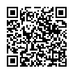 QR code for Srijan Architects