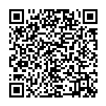 QR code for Srinuvasulu Anti Bird Nets