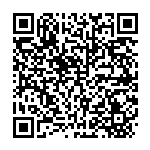 QR code for Srk Enterprises
