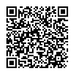 QR code for Srm Corporation