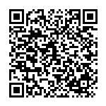 QR code for Srushti Vartak