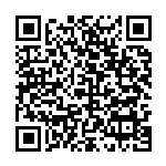 QR code for Srv Works