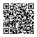 QR code for Ss Chemicals