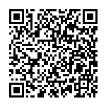 QR code for Ss Choudhary