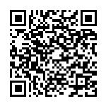 QR code for Ss Civil