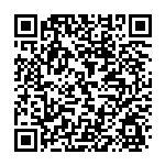 QR code for Ss Decor