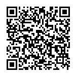 QR code for Ss Electro Bright