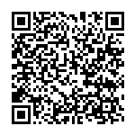 QR code for Ss Enterprises