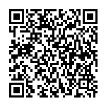 QR code for Ss Fabrication