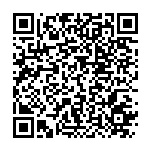 QR code for Ss Foam Center