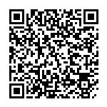 QR code for Ss Garden Collection
