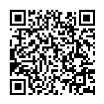 QR code for Ss Print