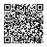 QR code for Ss Sports Nets