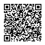 QR code for Ss Toughened
