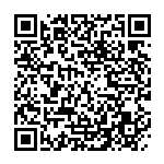 QR code for Ssb Finishers