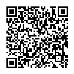 QR code for Ssb Metal Works