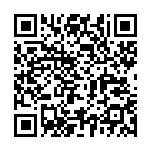 QR code for Sshades